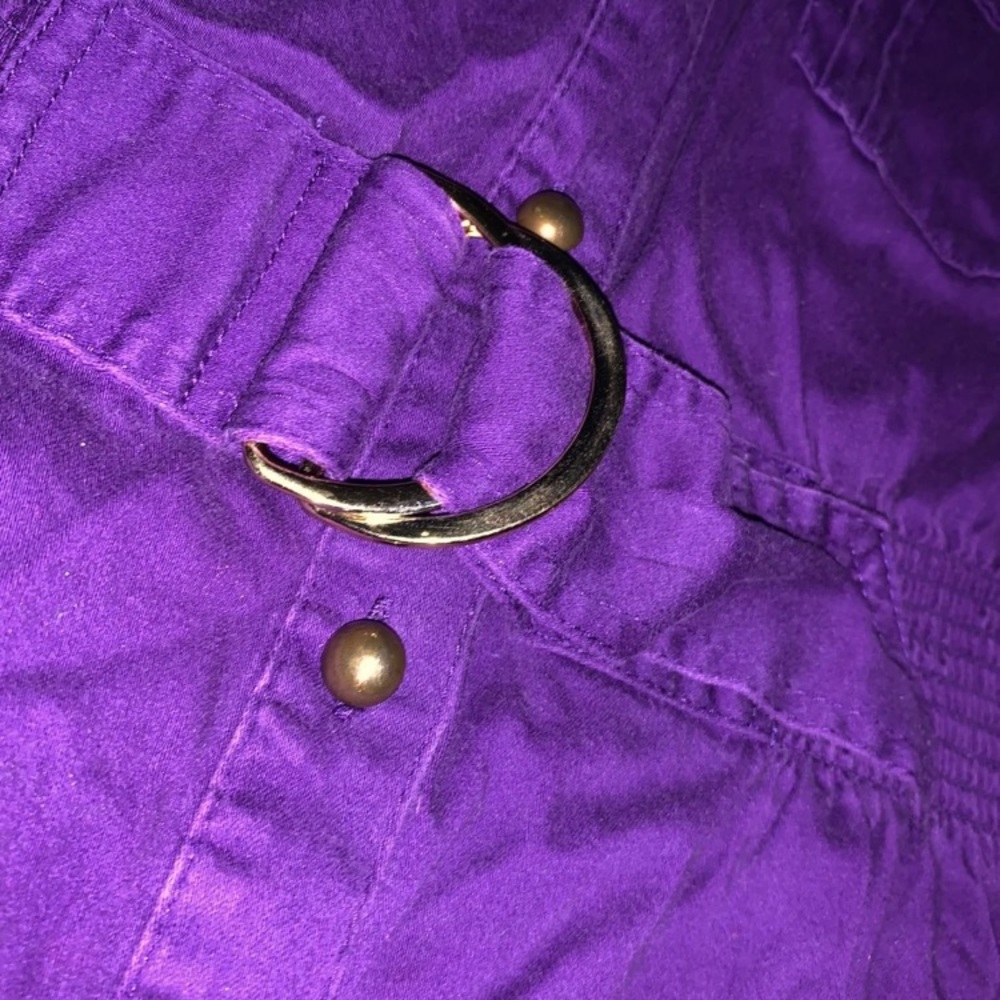 Dress - Picture 5 of 8